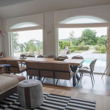 Majestic Holiday In With Private Swimming Pool *