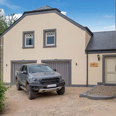 Vakantiehuis Majestic Holiday In With Private Swimming Pool